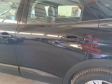  Peugeot  3008 PEUGEOT  / 2020 / 5P / SUV BLUEHDI 130 EAT8 SeS ACTIVE BUSINESS #76