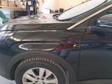  Peugeot  3008 PEUGEOT  / 2020 / 5P / SUV BLUEHDI 130 EAT8 SeS ACTIVE BUSINESS #86