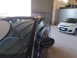  Peugeot  3008 PEUGEOT  / 2020 / 5P / SUV BLUEHDI 130 EAT8 SeS ACTIVE BUSINESS #89
