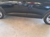  Peugeot  3008 PEUGEOT  / 2020 / 5P / SUV BLUEHDI 130 EAT8 SeS ACTIVE BUSINESS #91