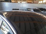  Peugeot  3008 PEUGEOT  / 2020 / 5P / SUV BLUEHDI 130 EAT8 SeS ACTIVE BUSINESS #97