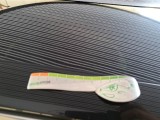  Peugeot  3008 PEUGEOT  / 2020 / 5P / SUV BLUEHDI 130 EAT8 SeS ACTIVE BUSINESS #101