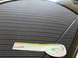 Peugeot  3008 PEUGEOT  / 2020 / 5P / SUV BLUEHDI 130 EAT8 SeS ACTIVE BUSINESS #100
