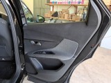  Peugeot  3008 PEUGEOT  / 2020 / 5P / SUV BLUEHDI 130 EAT8 SeS ACTIVE BUSINESS #104