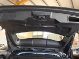  Peugeot  3008 PEUGEOT  / 2020 / 5P / SUV BLUEHDI 130 EAT8 SeS ACTIVE BUSINESS #107