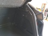  Peugeot  3008 PEUGEOT  / 2020 / 5P / SUV BLUEHDI 130 EAT8 SeS ACTIVE BUSINESS #110