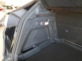  Peugeot  3008 PEUGEOT  / 2020 / 5P / SUV BLUEHDI 130 EAT8 SeS ACTIVE BUSINESS #115