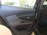  Peugeot  3008 PEUGEOT  / 2020 / 5P / SUV BLUEHDI 130 EAT8 SeS ACTIVE BUSINESS #117