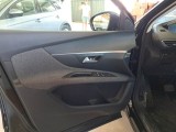  Peugeot  3008 PEUGEOT  / 2020 / 5P / SUV BLUEHDI 130 EAT8 SeS ACTIVE BUSINESS #121