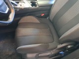  Peugeot  3008 PEUGEOT  / 2020 / 5P / SUV BLUEHDI 130 EAT8 SeS ACTIVE BUSINESS #123