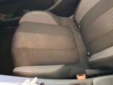  Peugeot  3008 PEUGEOT  / 2020 / 5P / SUV BLUEHDI 130 EAT8 SeS ACTIVE BUSINESS #132