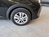  Peugeot  3008 PEUGEOT  / 2020 / 5P / SUV BLUEHDI 130 EAT8 SeS ACTIVE BUSINESS #139