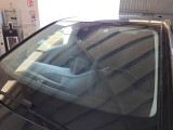  Peugeot  3008 PEUGEOT  / 2020 / 5P / SUV BLUEHDI 130 EAT8 SeS ACTIVE BUSINESS #137