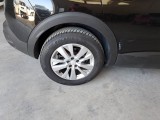  Peugeot  3008 PEUGEOT  / 2020 / 5P / SUV BLUEHDI 130 EAT8 SeS ACTIVE BUSINESS #141