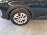 Peugeot  3008 PEUGEOT  / 2020 / 5P / SUV BLUEHDI 130 EAT8 SeS ACTIVE BUSINESS #145
