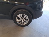  Peugeot  3008 PEUGEOT  / 2020 / 5P / SUV BLUEHDI 130 EAT8 SeS ACTIVE BUSINESS #143