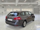  Peugeot  308 PEUGEOT  / 2017 / 5P / STATION WAGON SW ACTIVE BUSINESS BLUEHDI 130 SeS #2