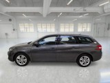  Peugeot  308 PEUGEOT  / 2017 / 5P / STATION WAGON SW ACTIVE BUSINESS BLUEHDI 130 SeS #8