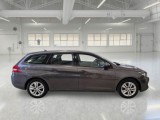  Peugeot  308 PEUGEOT  / 2017 / 5P / STATION WAGON SW ACTIVE BUSINESS BLUEHDI 130 SeS #7