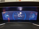  Peugeot  308 PEUGEOT  / 2017 / 5P / STATION WAGON SW ACTIVE BUSINESS BLUEHDI 130 SeS #4