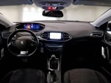  Peugeot  308 PEUGEOT  / 2017 / 5P / STATION WAGON SW ACTIVE BUSINESS BLUEHDI 130 SeS #3
