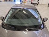  Peugeot  308 PEUGEOT  / 2017 / 5P / STATION WAGON SW ACTIVE BUSINESS BLUEHDI 130 SeS #10