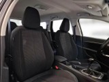  Peugeot  308 PEUGEOT  / 2017 / 5P / STATION WAGON SW ACTIVE BUSINESS BLUEHDI 130 SeS #13