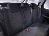  Peugeot  308 PEUGEOT  / 2017 / 5P / STATION WAGON SW ACTIVE BUSINESS BLUEHDI 130 SeS #15