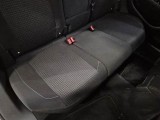  Peugeot  308 PEUGEOT  / 2017 / 5P / STATION WAGON SW ACTIVE BUSINESS BLUEHDI 130 SeS #16