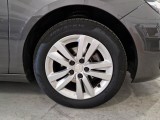  Peugeot  308 PEUGEOT  / 2017 / 5P / STATION WAGON SW ACTIVE BUSINESS BLUEHDI 130 SeS #17