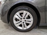  Peugeot  308 PEUGEOT  / 2017 / 5P / STATION WAGON SW ACTIVE BUSINESS BLUEHDI 130 SeS #20