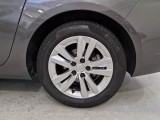  Peugeot  308 PEUGEOT  / 2017 / 5P / STATION WAGON SW ACTIVE BUSINESS BLUEHDI 130 SeS #19