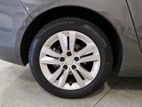  Peugeot  308 PEUGEOT  / 2017 / 5P / STATION WAGON SW ACTIVE BUSINESS BLUEHDI 130 SeS #18