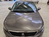 Peugeot  308 PEUGEOT  / 2017 / 5P / STATION WAGON SW ACTIVE BUSINESS BLUEHDI 130 SeS #26