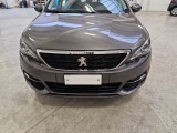  Peugeot  308 PEUGEOT  / 2017 / 5P / STATION WAGON SW ACTIVE BUSINESS BLUEHDI 130 SeS #32