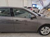 Peugeot  308 PEUGEOT  / 2017 / 5P / STATION WAGON SW ACTIVE BUSINESS BLUEHDI 130 SeS #36