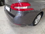 Peugeot  308 PEUGEOT  / 2017 / 5P / STATION WAGON SW ACTIVE BUSINESS BLUEHDI 130 SeS #44