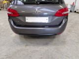  Peugeot  308 PEUGEOT  / 2017 / 5P / STATION WAGON SW ACTIVE BUSINESS BLUEHDI 130 SeS #50