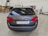  Peugeot  308 PEUGEOT  / 2017 / 5P / STATION WAGON SW ACTIVE BUSINESS BLUEHDI 130 SeS #46
