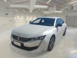  Peugeot  508 PEUGEOT  / 2018 / 5P / BERLINA BLUEHDI 130 ALLURE PACK S/S EAT8 