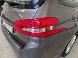  Peugeot  308 PEUGEOT  / 2017 / 5P / STATION WAGON SW ACTIVE BUSINESS BLUEHDI 130 SeS #55