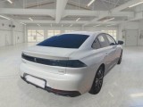  Peugeot  508 PEUGEOT  / 2018 / 5P / BERLINA BLUEHDI 130 ALLURE PACK S/S EAT8 #2