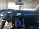  Peugeot  508 PEUGEOT  / 2018 / 5P / BERLINA BLUEHDI 130 ALLURE PACK S/S EAT8 #3