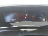  Peugeot  508 PEUGEOT  / 2018 / 5P / BERLINA BLUEHDI 130 ALLURE PACK S/S EAT8 #4