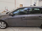  Peugeot  308 PEUGEOT  / 2017 / 5P / STATION WAGON SW ACTIVE BUSINESS BLUEHDI 130 SeS #61