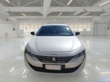  Peugeot  508 PEUGEOT  / 2018 / 5P / BERLINA BLUEHDI 130 ALLURE PACK S/S EAT8 #6