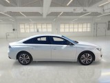  Peugeot  508 PEUGEOT  / 2018 / 5P / BERLINA BLUEHDI 130 ALLURE PACK S/S EAT8 #7