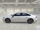  Peugeot  508 PEUGEOT  / 2018 / 5P / BERLINA BLUEHDI 130 ALLURE PACK S/S EAT8 #8