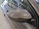  Peugeot  308 PEUGEOT  / 2017 / 5P / STATION WAGON SW ACTIVE BUSINESS BLUEHDI 130 SeS #66