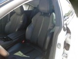  Peugeot  508 PEUGEOT  / 2018 / 5P / BERLINA BLUEHDI 130 ALLURE PACK S/S EAT8 #11